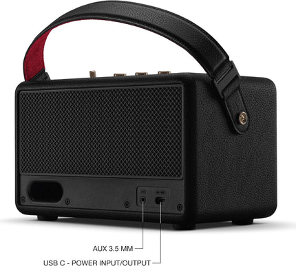 Product Image 8 - Marshall Kilburn III P