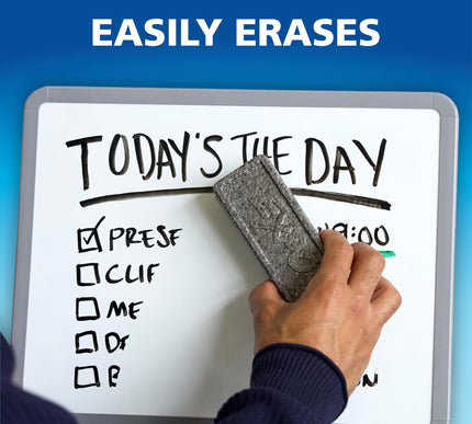 Product Image 4 - EXPO Dry Erase Markers