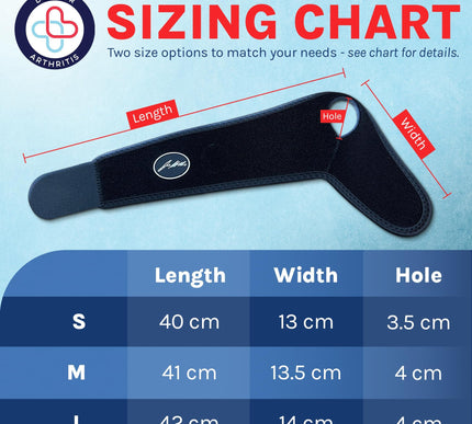 Product Image 2 - Doctor Developed Wrist