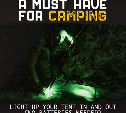 Product Image 3 - 30 Ultra Bright Glow S