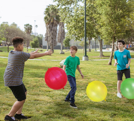 Product Image 5 - LEEZZIZZ 30Pcs Punch B