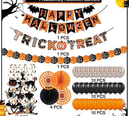 Product Image 4 - Happy Halloween Trick 