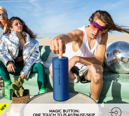 Product Image 5 - Ultimate Ears Megaboom