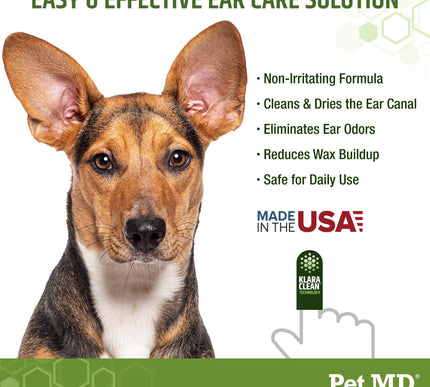 Product Image 3 - Dog Ear Cleaning Finge