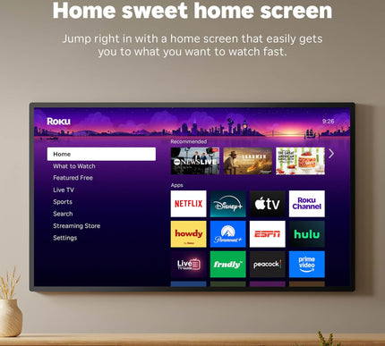 Product Image 7 - Roku Streaming Stick H