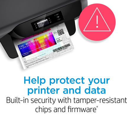 Product Image 8 - HP Original 67 TriColo