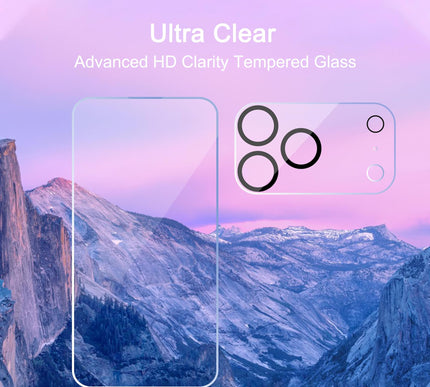 Product Image 3 - Ailun 3 Pack Screen Pr