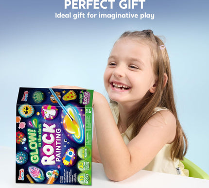 Product Image 6 - JOYIN 12 Cave Painting