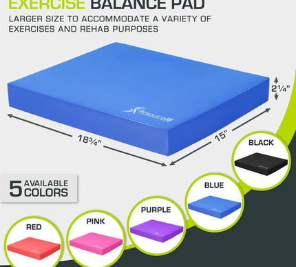 Product Image 3 - ProsourceFit Exercise 