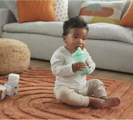 Product Image 2 - NUK Mickey Mouse Large