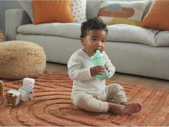 Product Image 2 - NUK Mickey Mouse Large