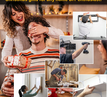 Product Image 8 - Stud Finder Wall Scann