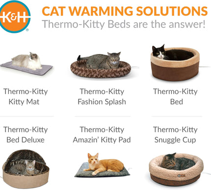 Product Image 8 - K&H PET PRODUCTS Self-