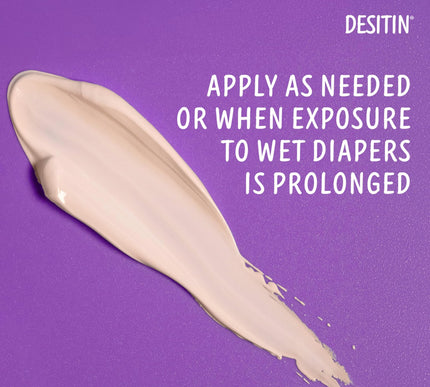 Product Image 3 - Desitin Maximum Streng