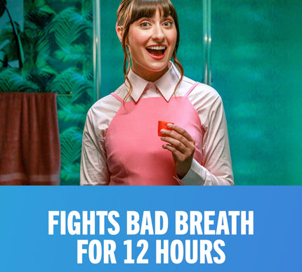 Product Image 3 - TheraBreath Fresh Brea