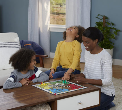 Product Image 7 - Hasbro Gaming Sorry! K