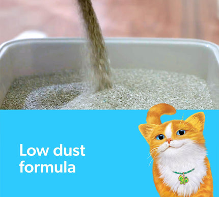 Product Image 6 - Fresh Step Advanced Cl