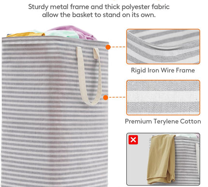 Product Image 4 - Lifewit 2 Pack Laundry