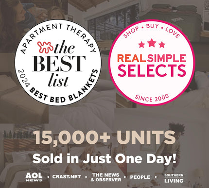 Product Image 2 - Bedsure Comforter Duve