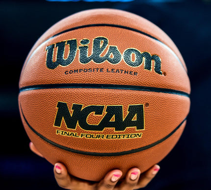 Product Image 4 - Wilson NCAA Final Four