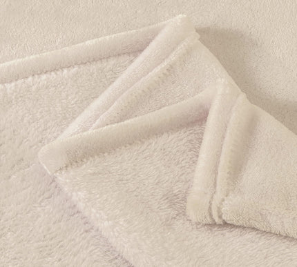 Product Image 6 - BEDELITE Fleece Blanke