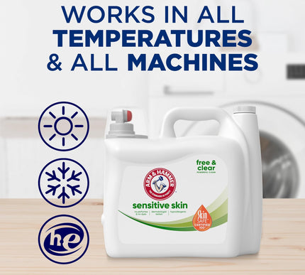 Product Image 8 - ARM HAMMER Sensitive S