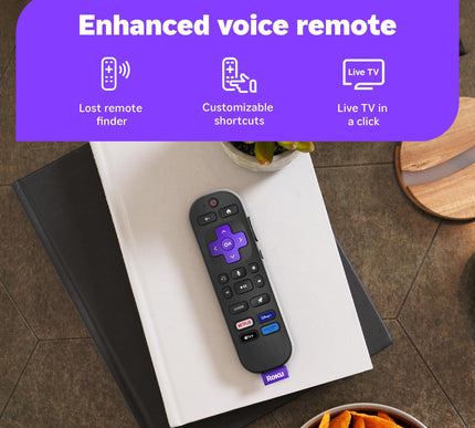 Product Image 4 - Roku Smart TV 2025 –