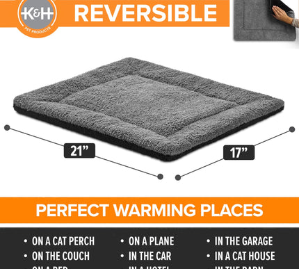 Product Image 2 - K&H PET PRODUCTS Self-