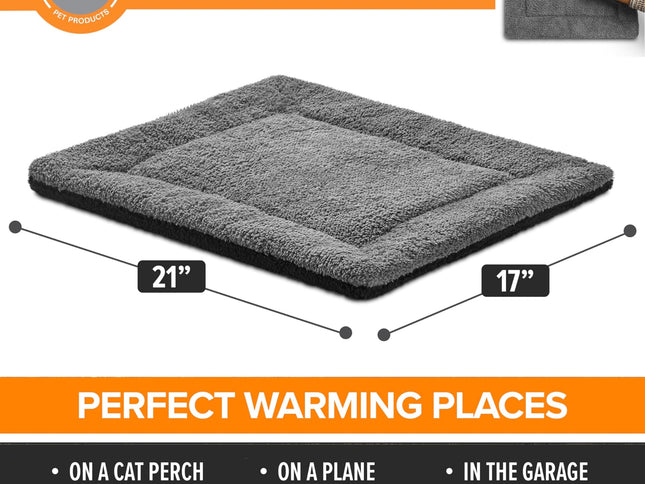 Product Image 2 - K&H PET PRODUCTS Self-