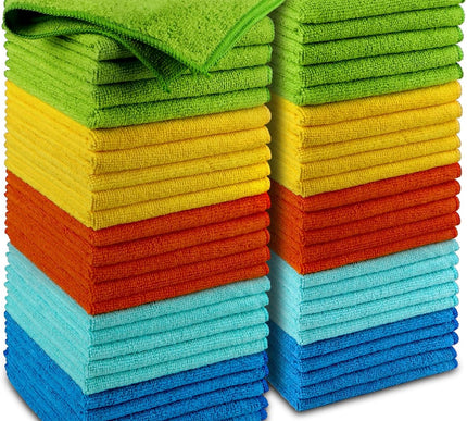 Product Image 1 - AIDEA Microfiber Clean