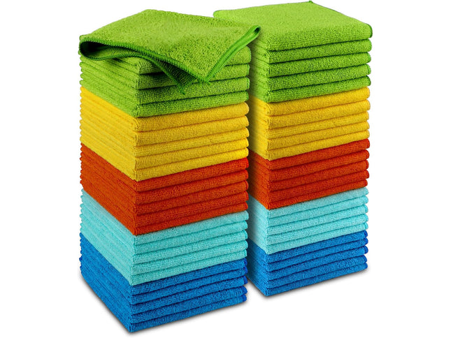 Product Image 1 - AIDEA Microfiber Clean