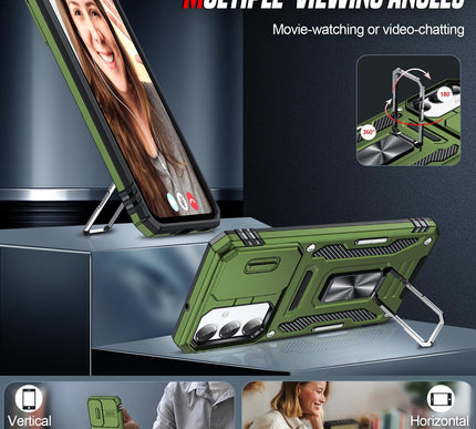 Product Image 6 - LeYi Compatible for Sa