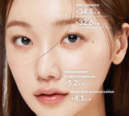 Product Image 5 - medicube Deep Vitamin 