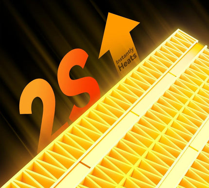 Product Image 3 - GiveBest Portable Elec