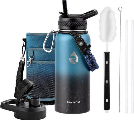 Product Image 1 - RAYMYLO 32oz Insulated