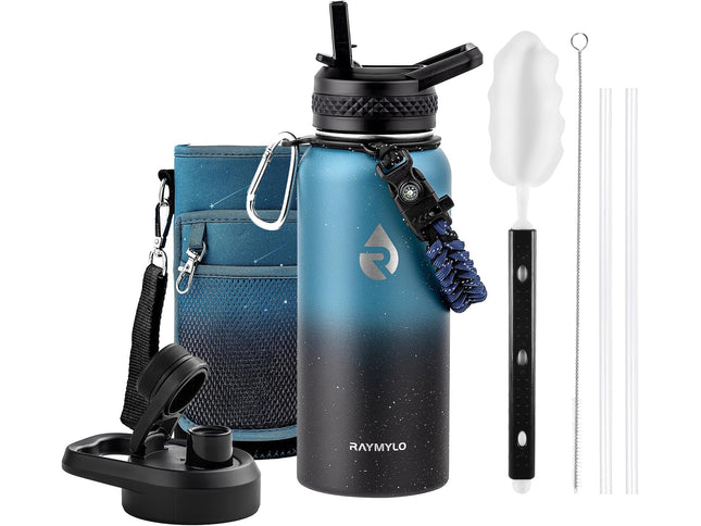 Product Image 1 - RAYMYLO 32oz Insulated