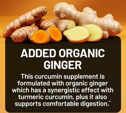 Product Image 6 - NatureWise Curcumin Tu