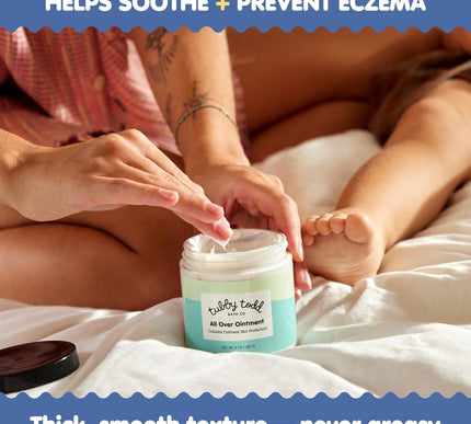 Product Image 2 - TUBBY TODD All Over Oi