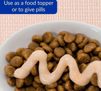 Product Image 6 - INABA Churu Cat Treats