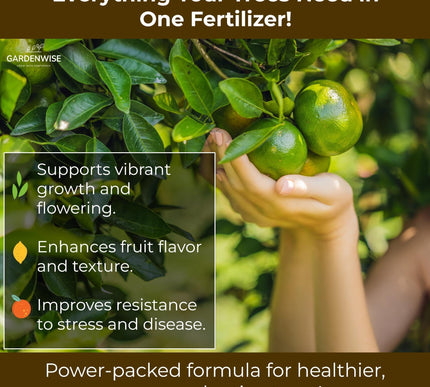 Product Image 4 - GARDENWISE Professiona