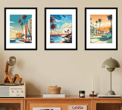 Product Image 8 - FIXSMITH 12x16 Picture