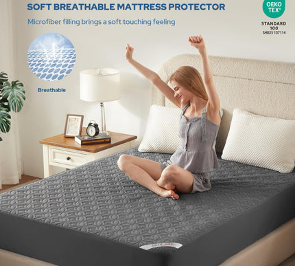 Product Image 3 - BEDLORE Waterproof Mat