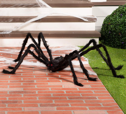 Product Image 7 - JOYIN Halloween Outdoo