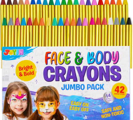 Product Image 1 - 42PCS Face and Body Pa