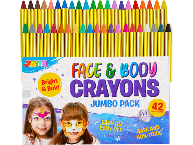 Product Image 1 - 42PCS Face and Body Pa