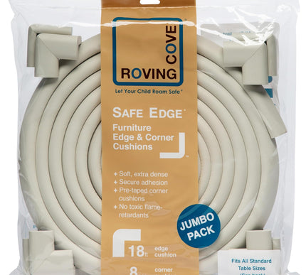 Product Image 8 - Roving Cove HeftyFit E