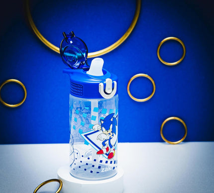 Product Image 4 - Zak Designs Sonic the 