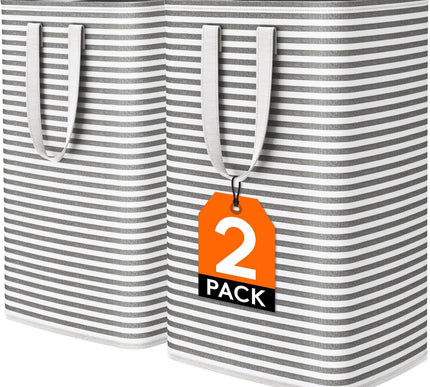 Product Image 1 - Lifewit 2 Pack Laundry