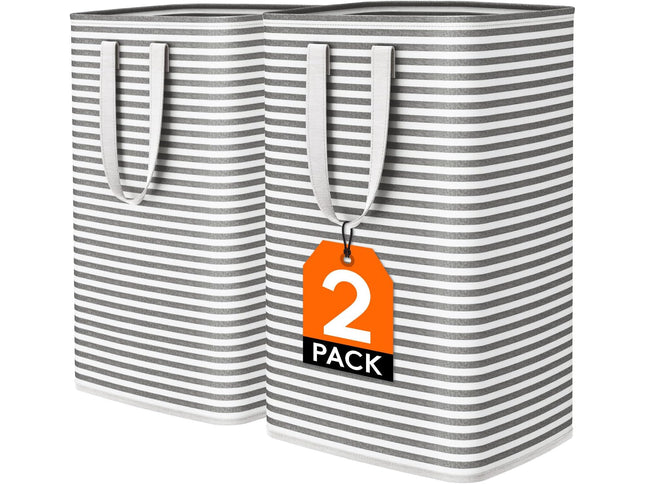 Product Image 1 - Lifewit 2 Pack Laundry