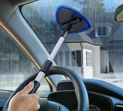 Product Image 6 - AstroAI Windshield Cle